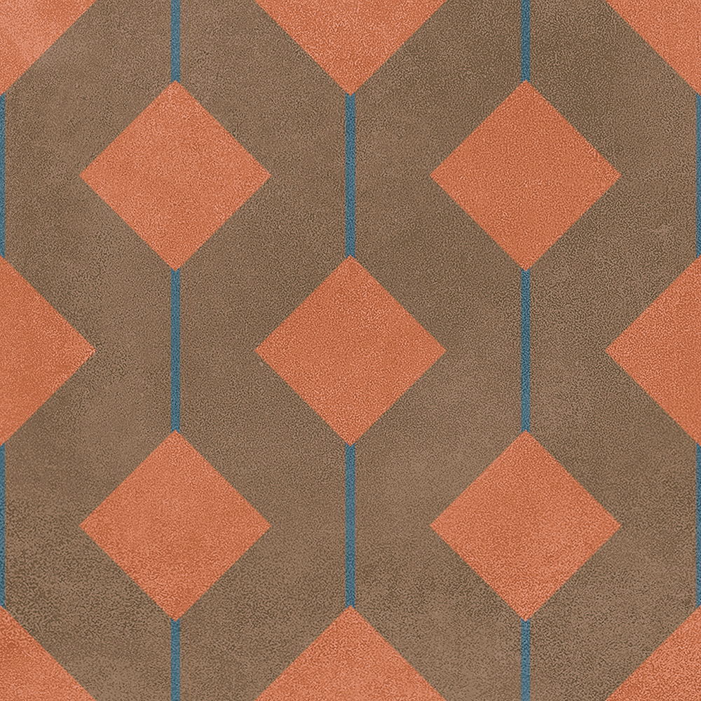 ENPTR6072MT2020 Levels Miramar Matt 200х200х8 Ennface