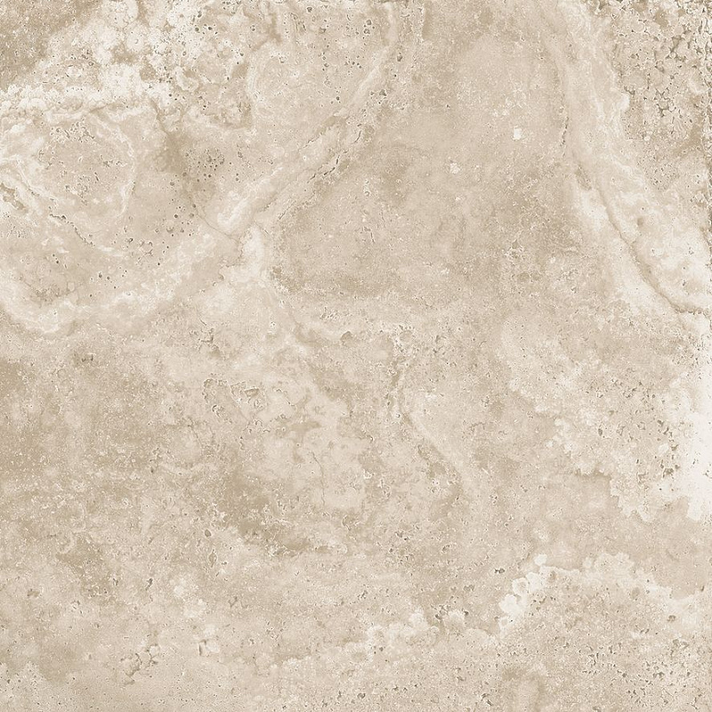 Richmond Travertine Taupe 20mm 60х60 Керлайф