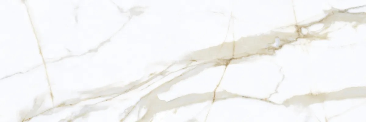 Calacatta Gold Vecchio 40x120 Keraben