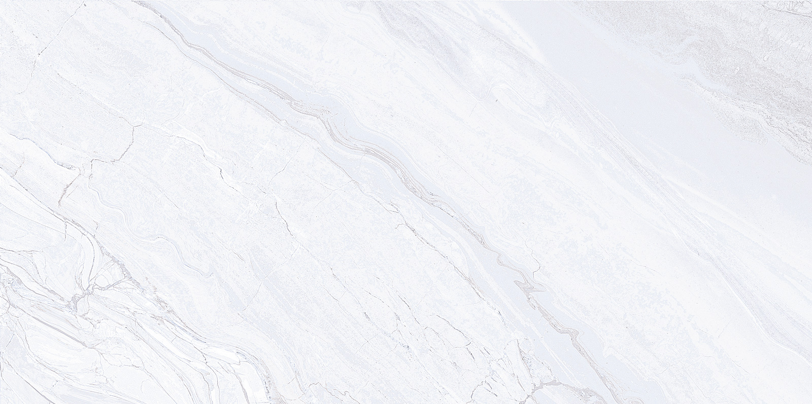 TWU09ARC007 Arcadia 249*500*7.5 Alma Ceramica (Уралкерамика)