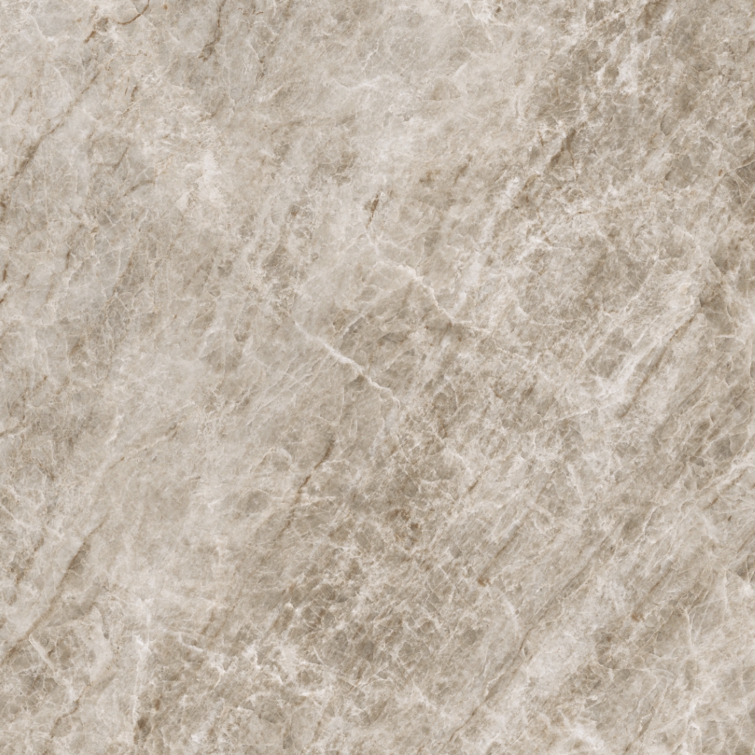 784522 Iconic Life Opal Yamuna Matte 80x80 Cerim фото 12