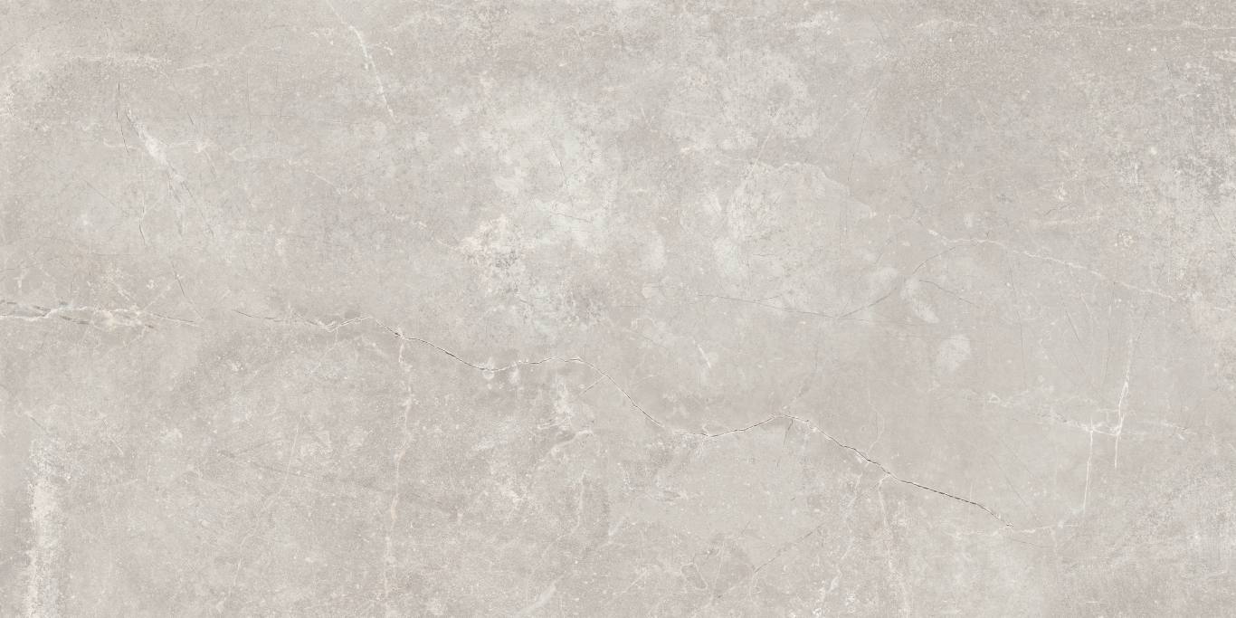 Concept Pearl 60x120 Baldocer