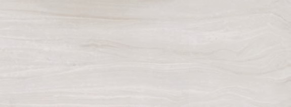 P35801131 Butan Bone 45x120 Porcelanosa