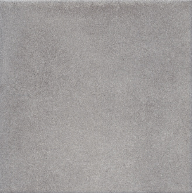 SG1574N Карнаби-стрит серый 20х20 Kerama Marazzi