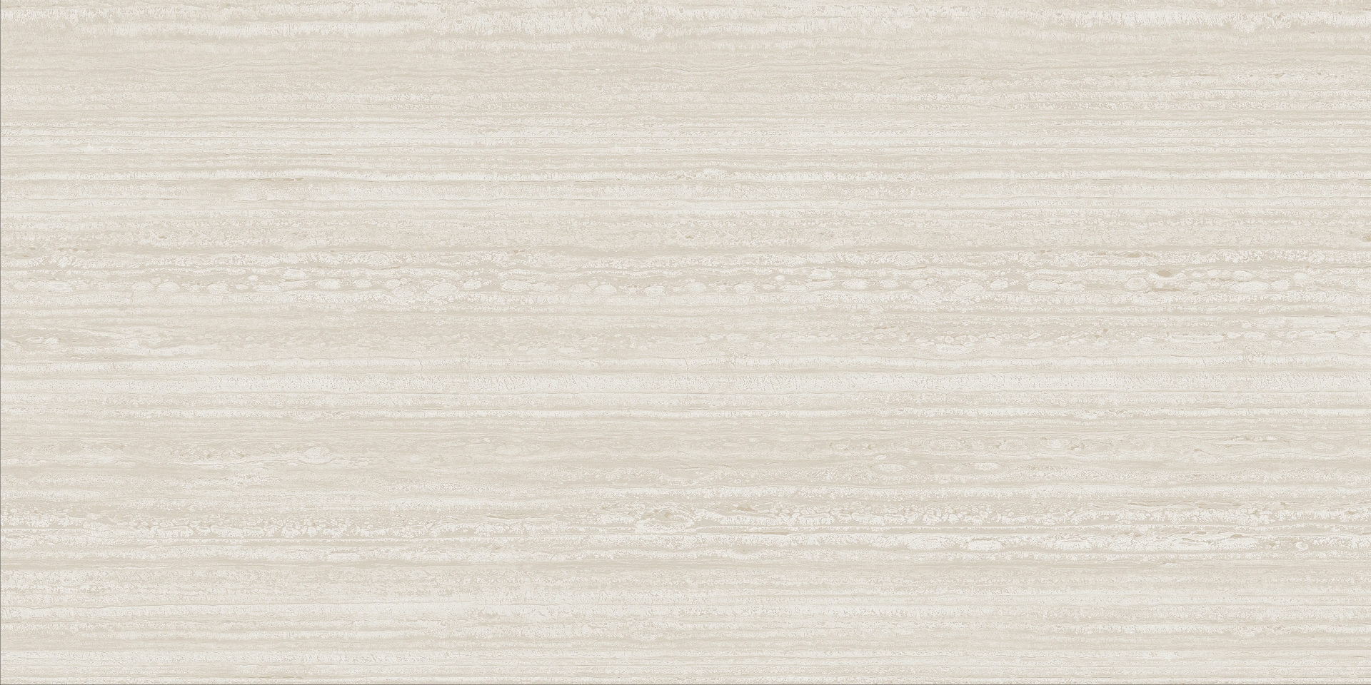 NTTHS99813M Zeus Simple Travertine Matt 60x120 NT Ceramic