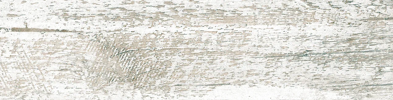 RI 0005 RIVER 60х15х08 Eurotile Ceramica