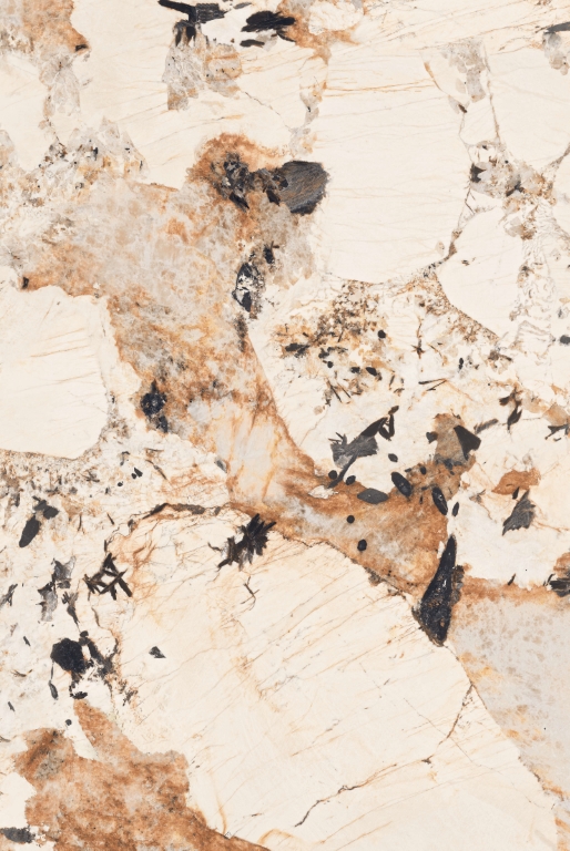 1084 Patagonia Gold Poli 180x120 Artcer