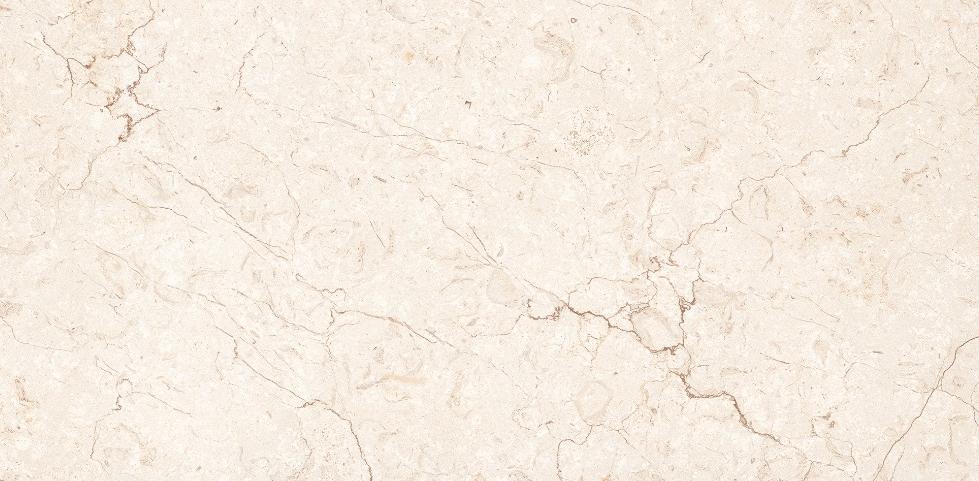Perth Tusk rocker 1200x600 Varmora Granito