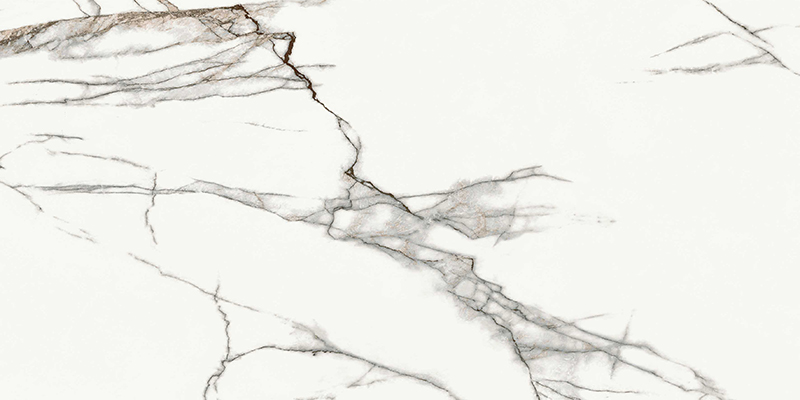 80I144P ICEBERG PUL. 5.6mm 60x120 Grespania