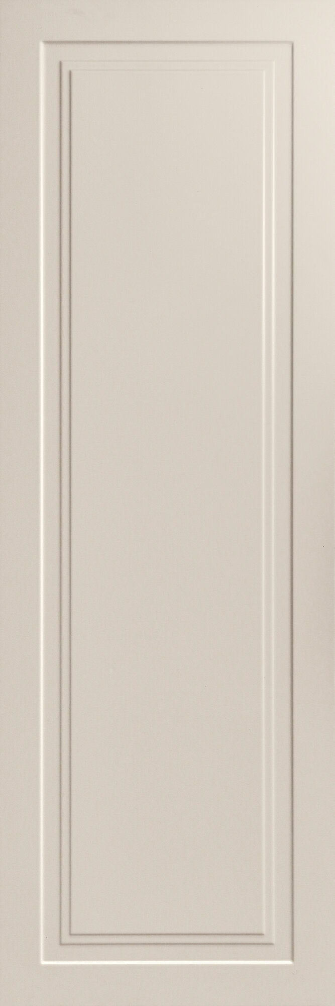 A046352 Museo Makeup Rect 40x120 Ape Ceramica