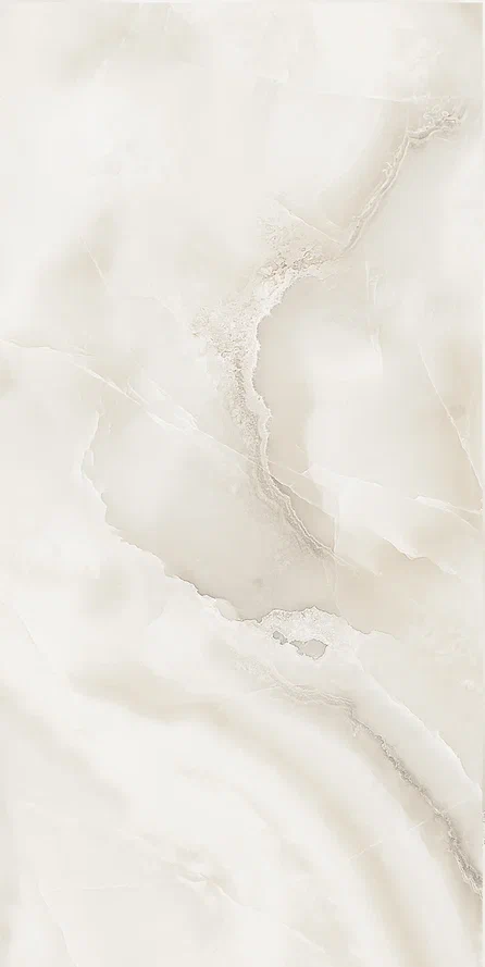 256 MONACO 60X120 Eurotile Ceramica