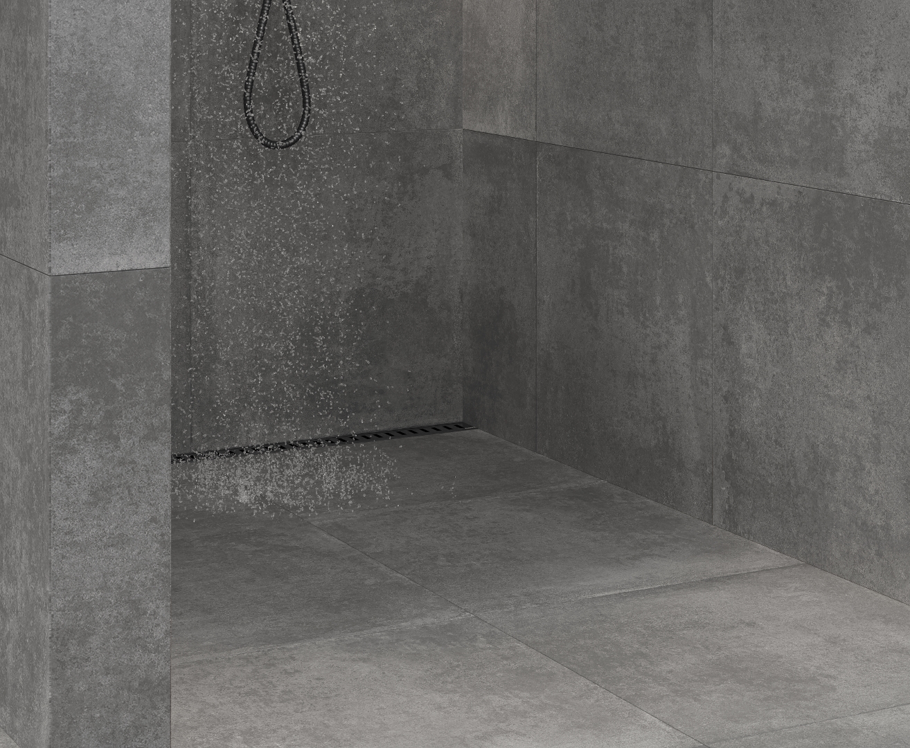 Betonica Graphito PRO Laparet