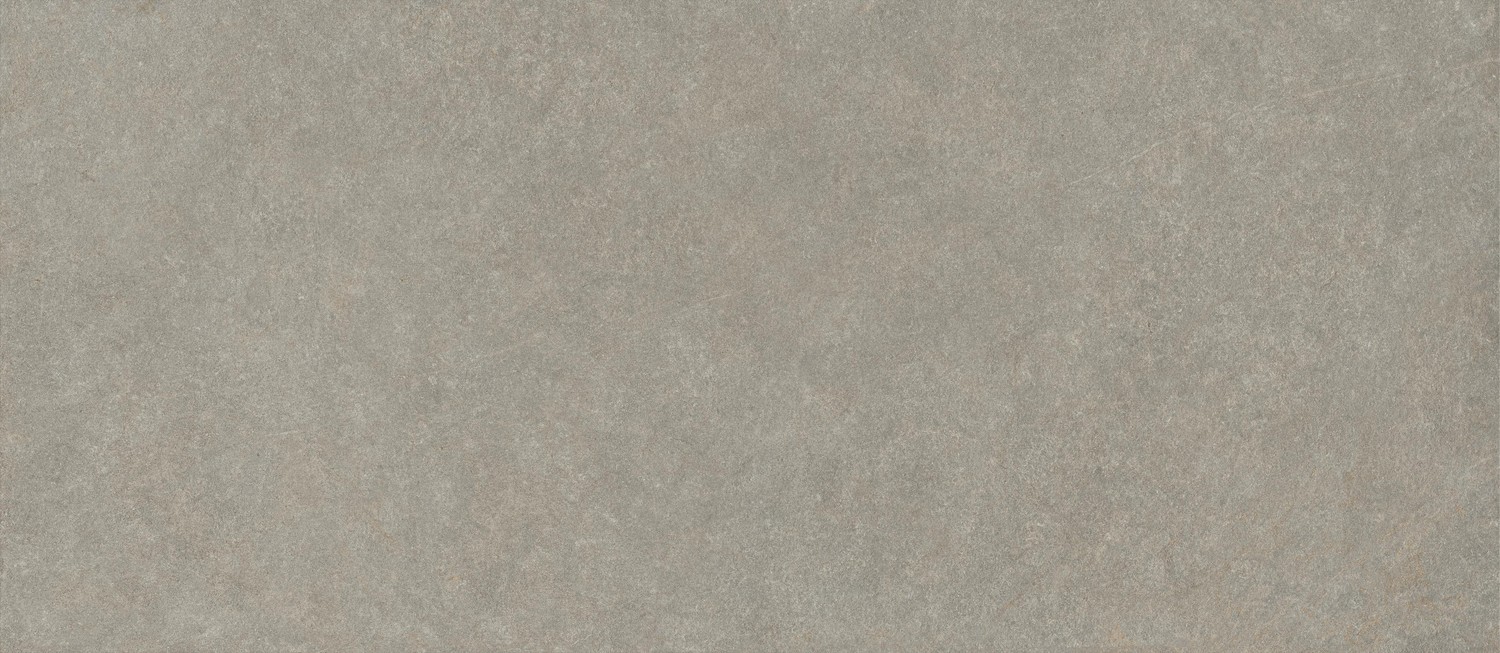 AHWY Boost Mineral Grey Elegant 120x278 Atlas Concorde