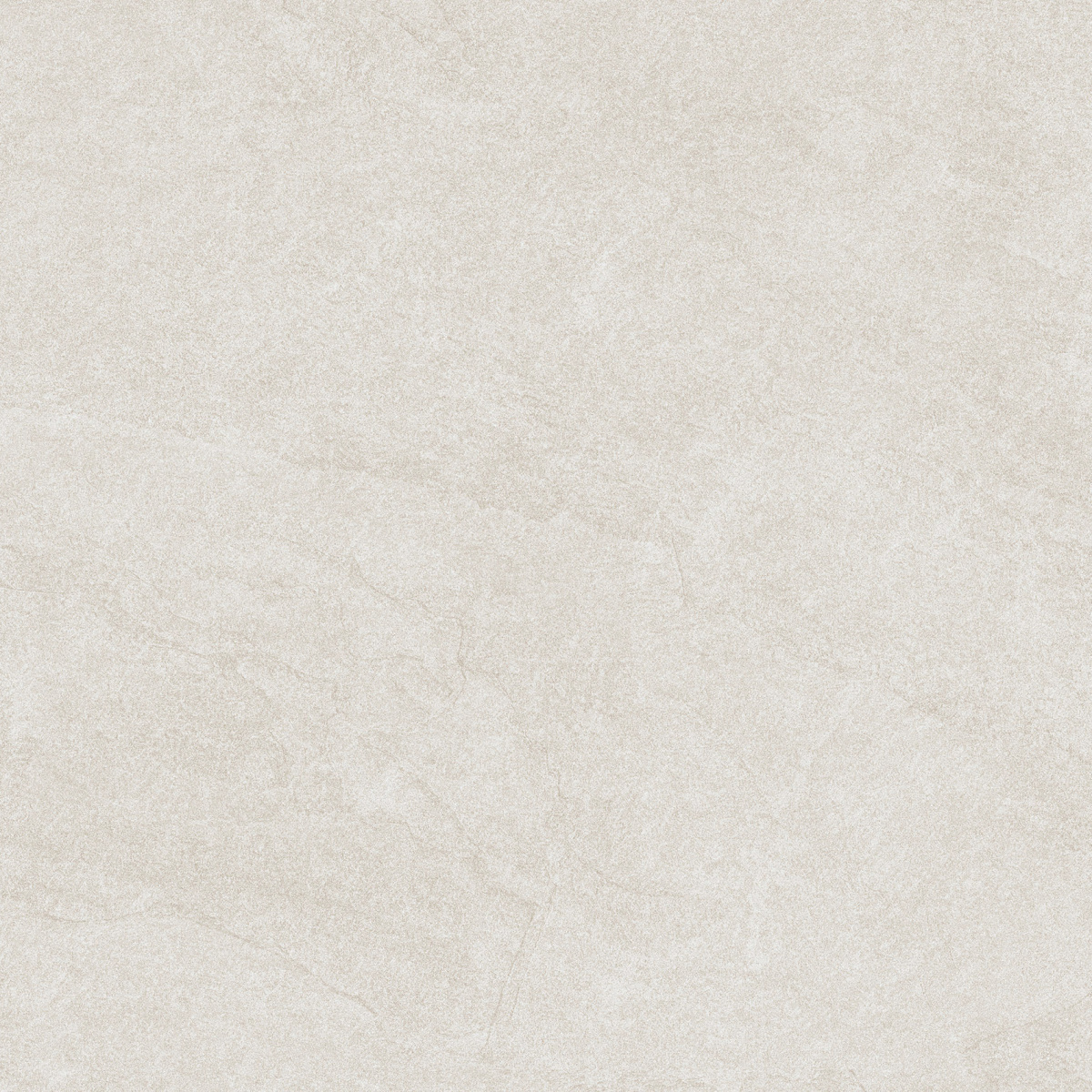 Sandstone Pearl PRO светло-бежевый матовый R10GR 60х60 Laparet
