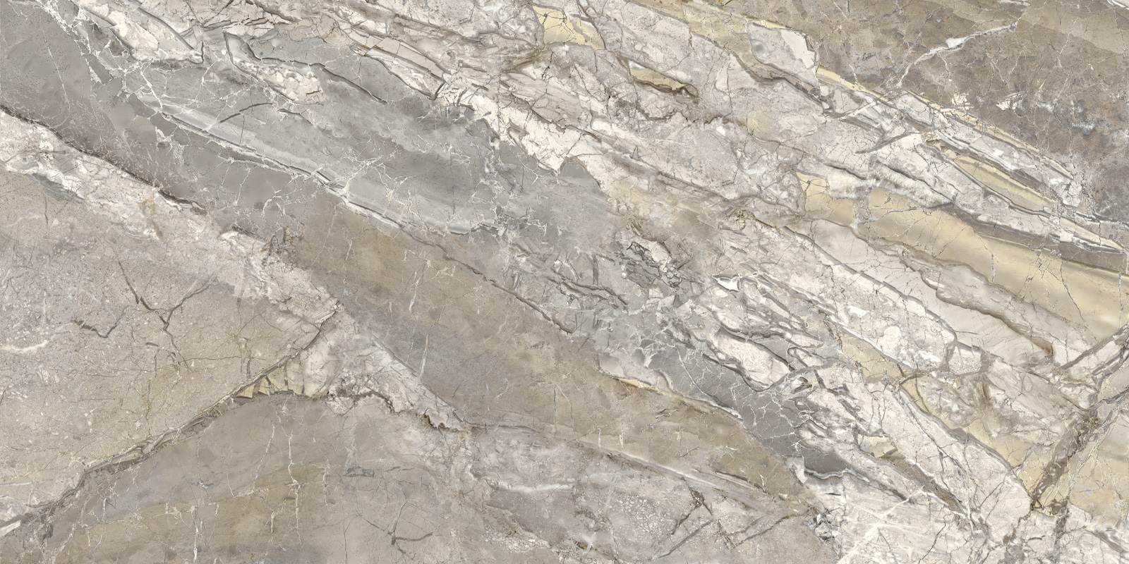 60120INL18P Mineral Taup полированный 600x1200x7 LCM