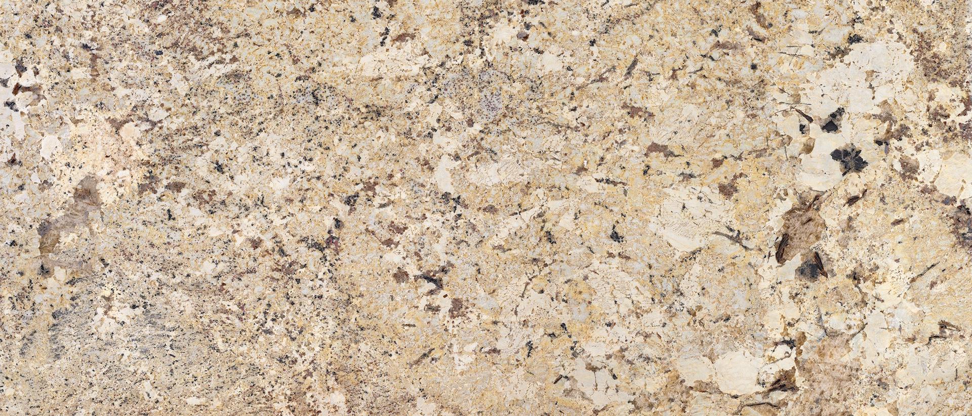 293101 Graniti Alaska White Materic Touch Ret 6mm 120x280 Ava Ceramica фото 2