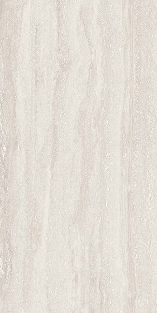 17720526 Aventino Vein Rigata 60x120 Casalgrande Padana
