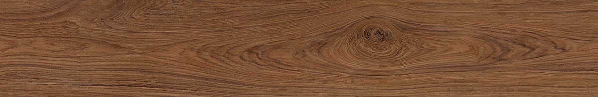 Naturo Serenity/Натуро Серенити SR 120x19,5 Idalgo (Идальго)