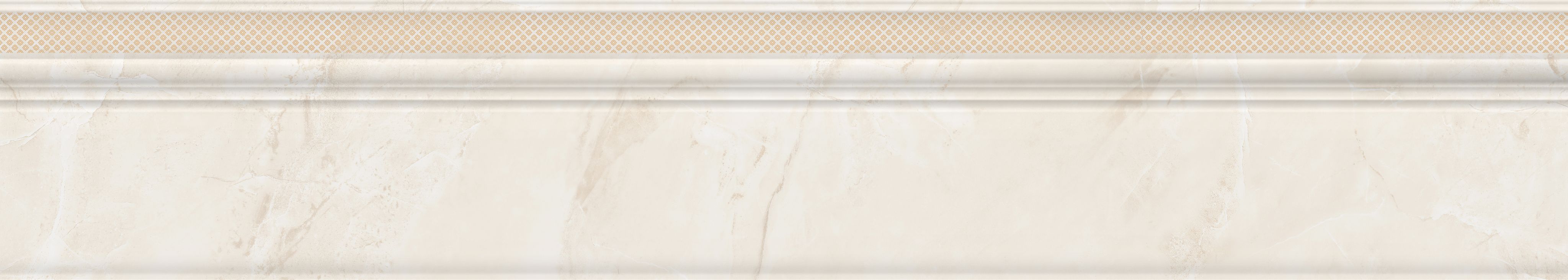 Ermitage 952 Плинтус 16x89,5 Eurotile Ceramica