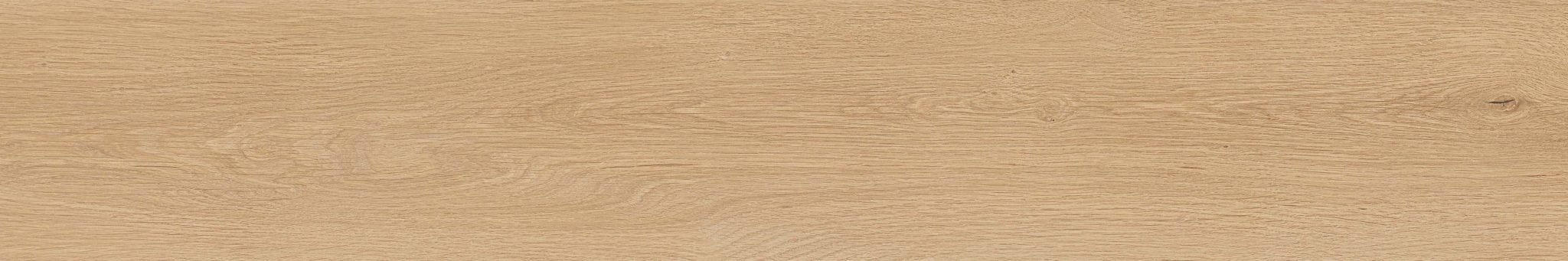 PF60011810 Four Seasons Honey Nat Ret 20x120 Flaviker