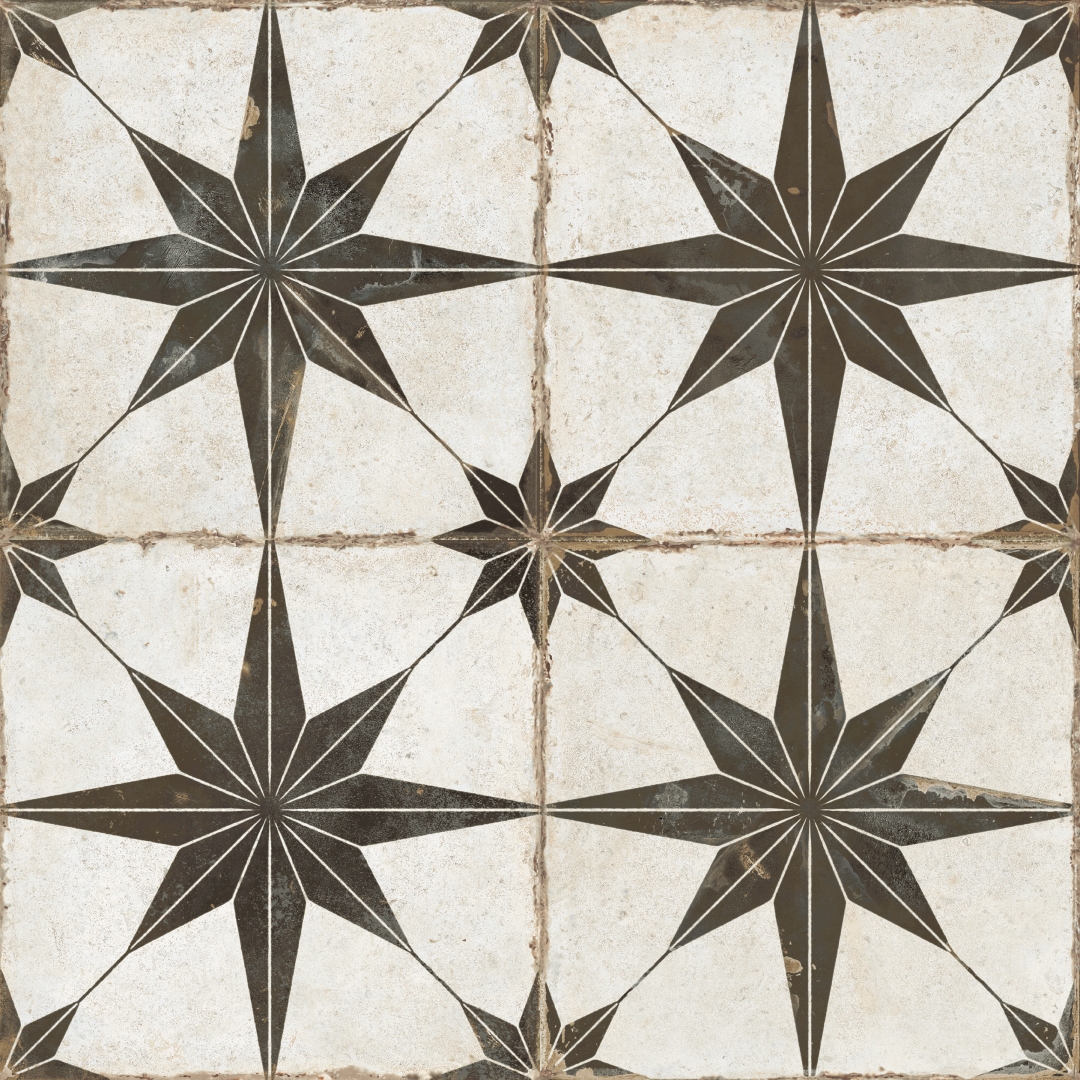 38952 Fs Rockstar-N AS/45,2X45,2X0,95 Peronda фото 7