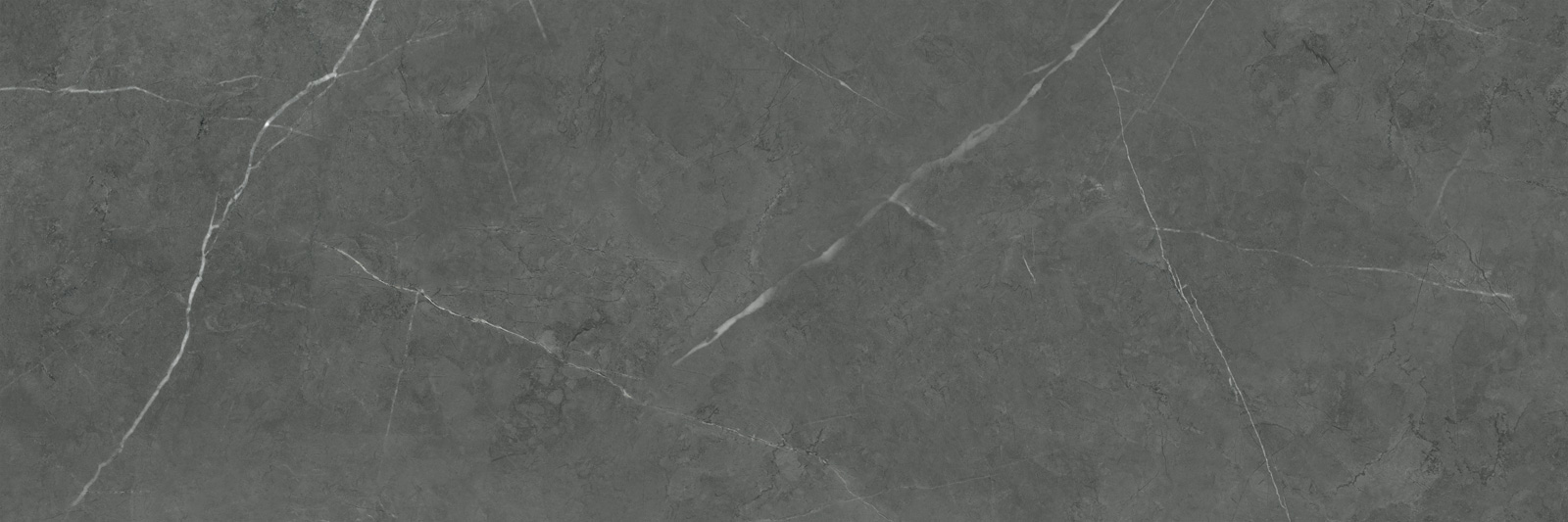 WT93ROK25 Rockstyle Graphite 300x900x10,5 Delacora