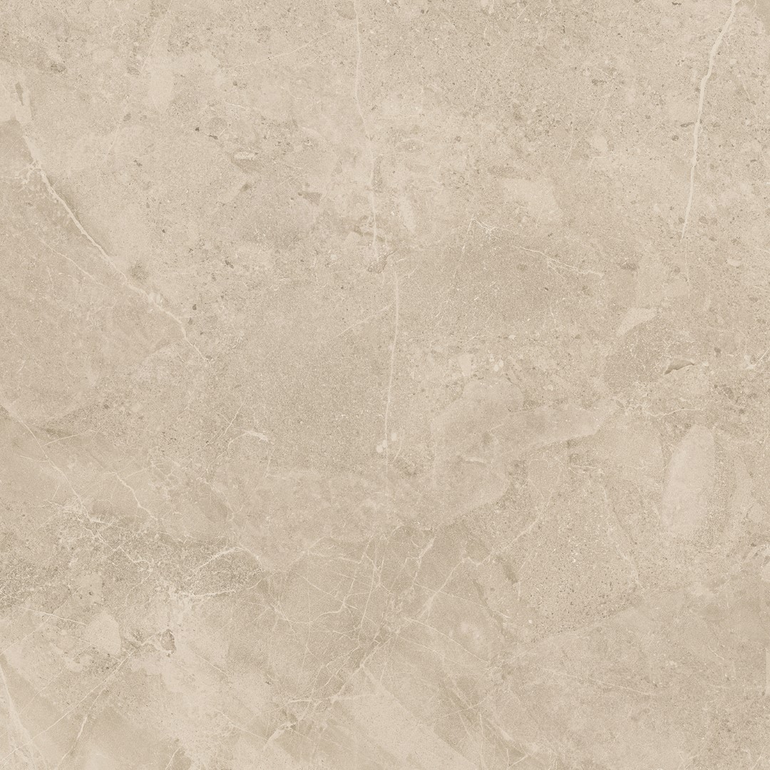100388446 Brescia Marfil L 120x120 Porcelanosa фото 8