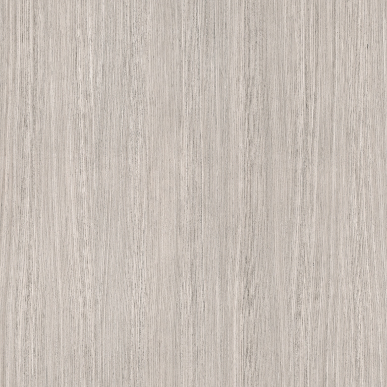 774883 Nature Mood Plank 04 Comfort 6mm 120x120 Casa Dolce Casa
