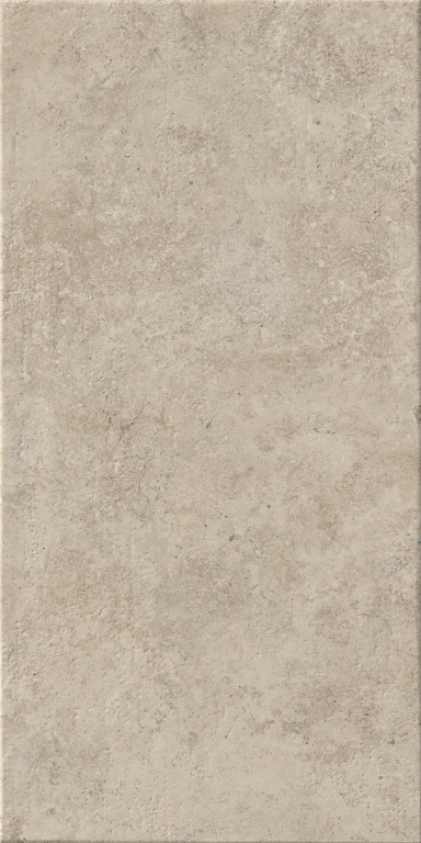 NA022 Nativa Tibur Falda Nat 60x120 Kronos Ceramiche