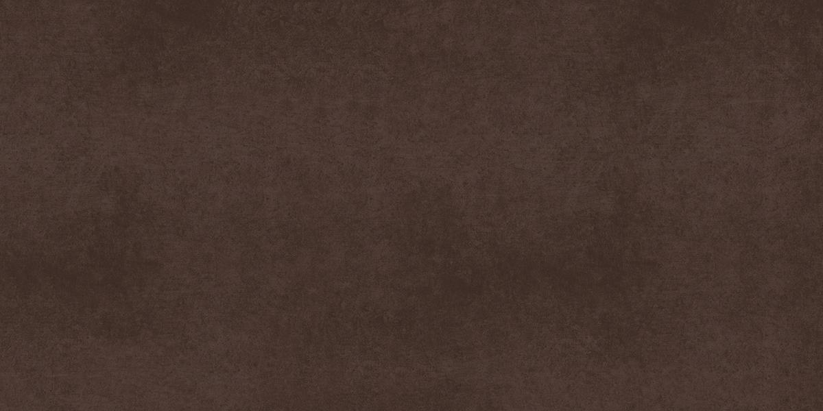 CA03 Cave Brown неполированный рект. 60x120 Estima