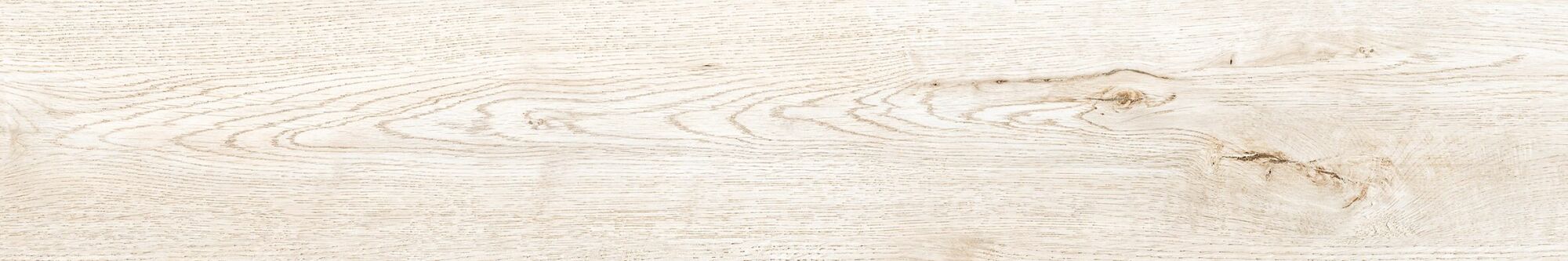 38834 Mumble-B/19,5X121X0,9/R 19,5x121 Peronda фото 20