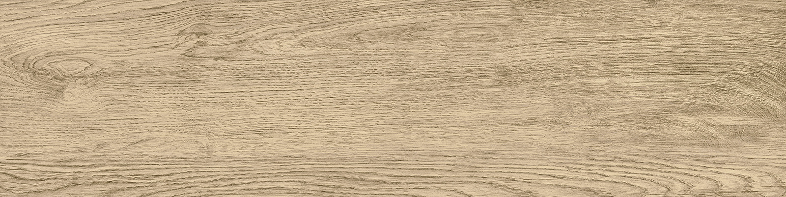 GP1560TAN11 Tanzania Beige матовый 151x602 New Trend