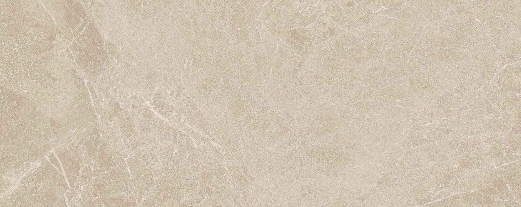 100388509 Brescia Marfil 59.6х150 Porcelanosa фото 4