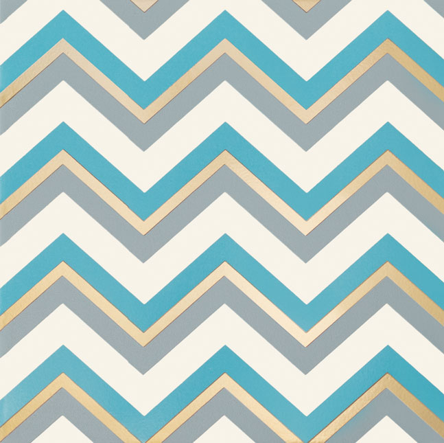 D-Patch White 22,3x22,3 Tubadzin