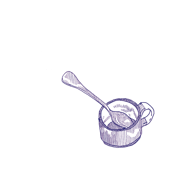 4101304 Stories Eddie Lux 10x10 41ZERO42 фото 13