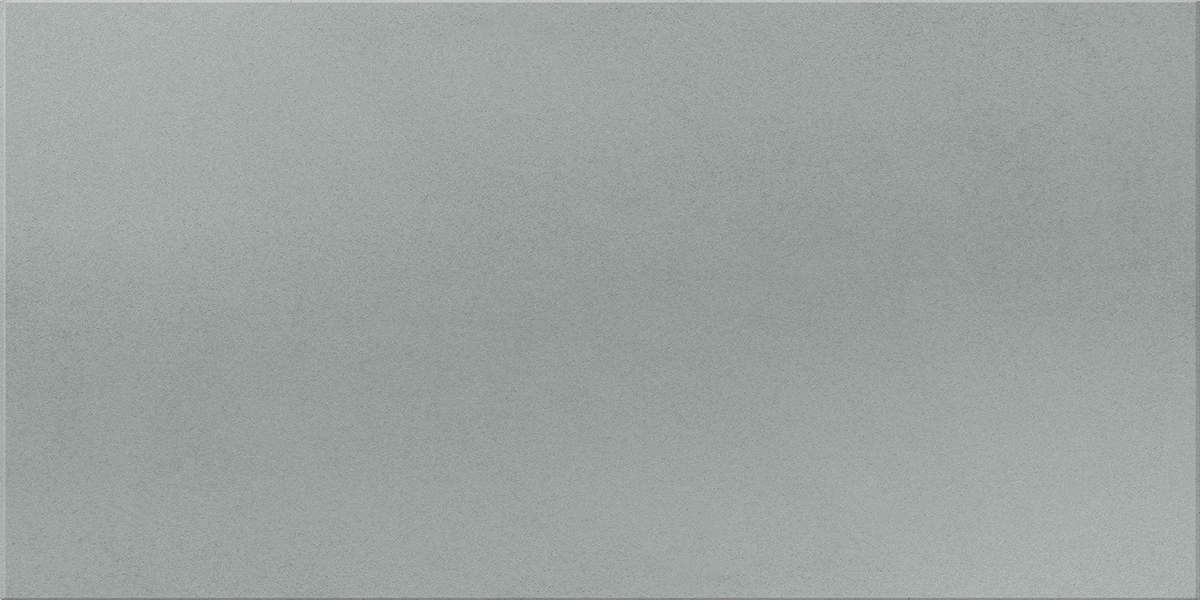 UF003PR Темно-серый полированный ректифицированный 120х60 Уральский Гранит