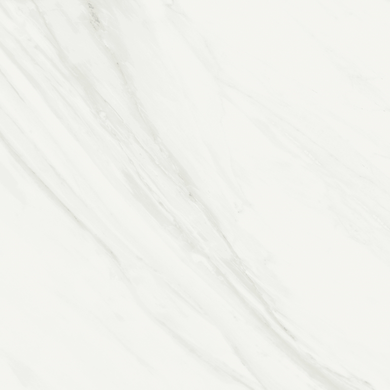Tasos 60x60 Baldocer
