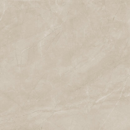 Bayona Ivory Natural 120x120  Baldocer