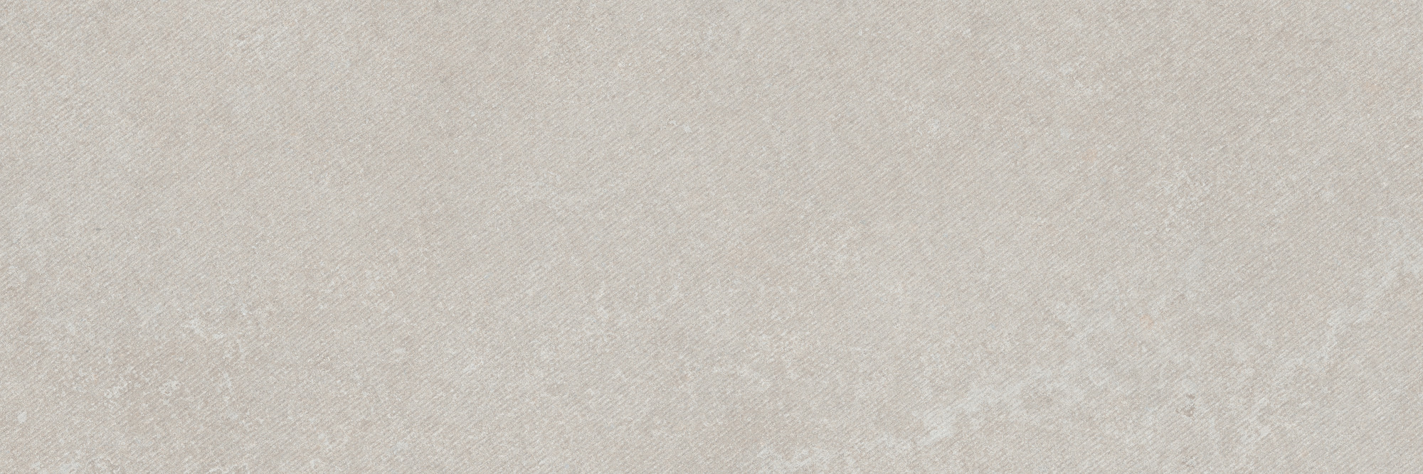 031.872.0408.03345 Amelie Greige Mate Rect 30x90 TAU Ceramica фото 12