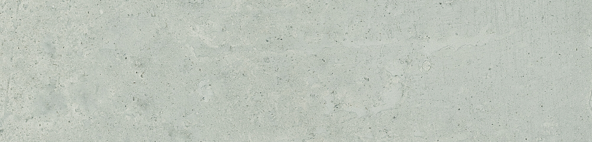 39626 Land Green 4,6x18,4 Harmony фото 27
