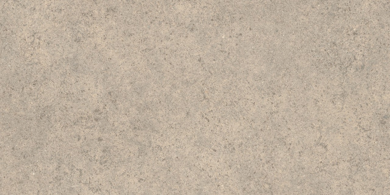 610010005828 Forte dei Marmi Rock Moleanos Cream Grip 60x120 Atlas Concorde Russia
