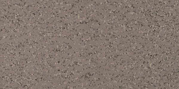 PRDE 12G RM PARADE 60x120 Imola Ceramica