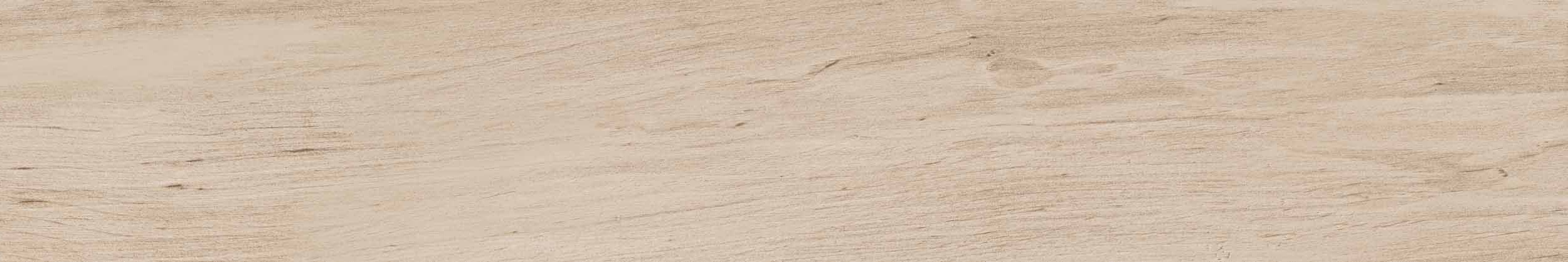 SF02 Soft Wood Creamy неполированный 19.4x120 Estima