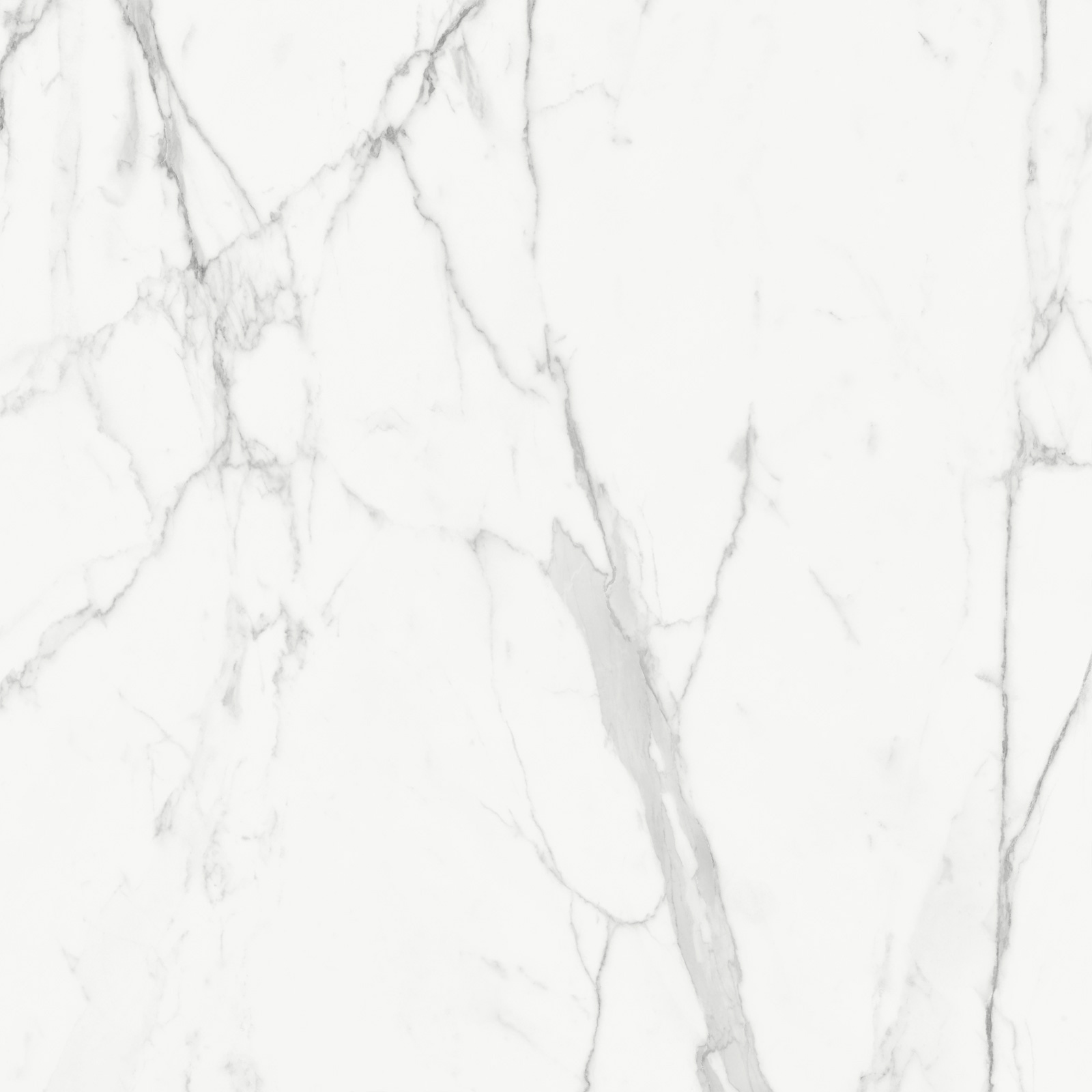 6060PFC15 Porfido Carrara Sugar 600x600x9.5 Delacora