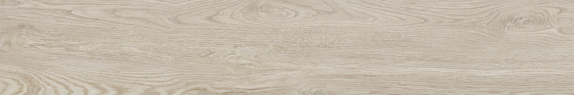 A042032 Authentic Oat Rect 25x150 Ape Ceramica