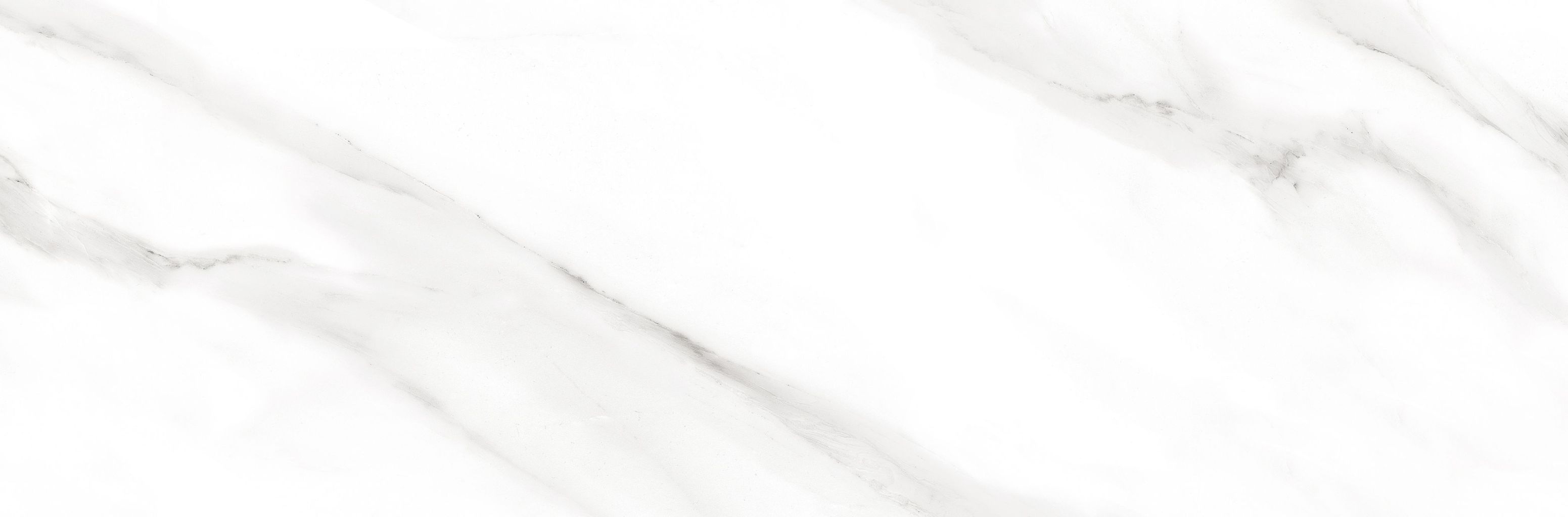 241 Мэдисон 32,5х100 Eurotile Ceramica фото 9