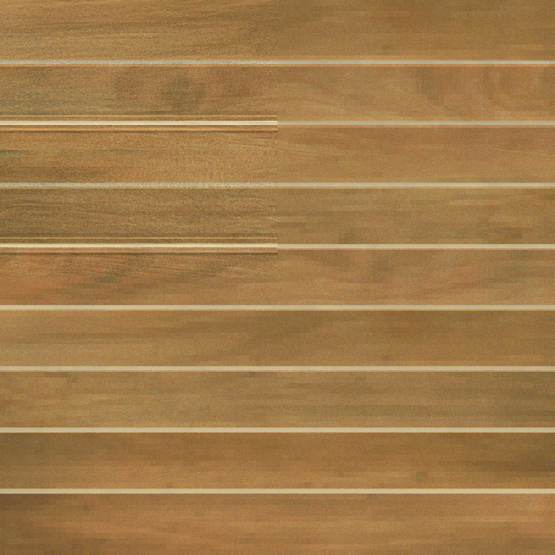 NUANCES Rovere MOSAICO 22,5X22,5 FAP Ceramiche