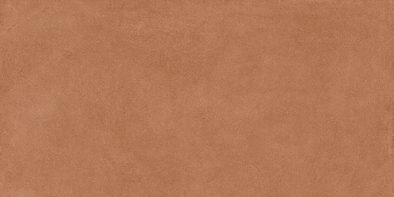 05221 Homey Cotto Nat/Ret 60x120 Ceramiche Piemme