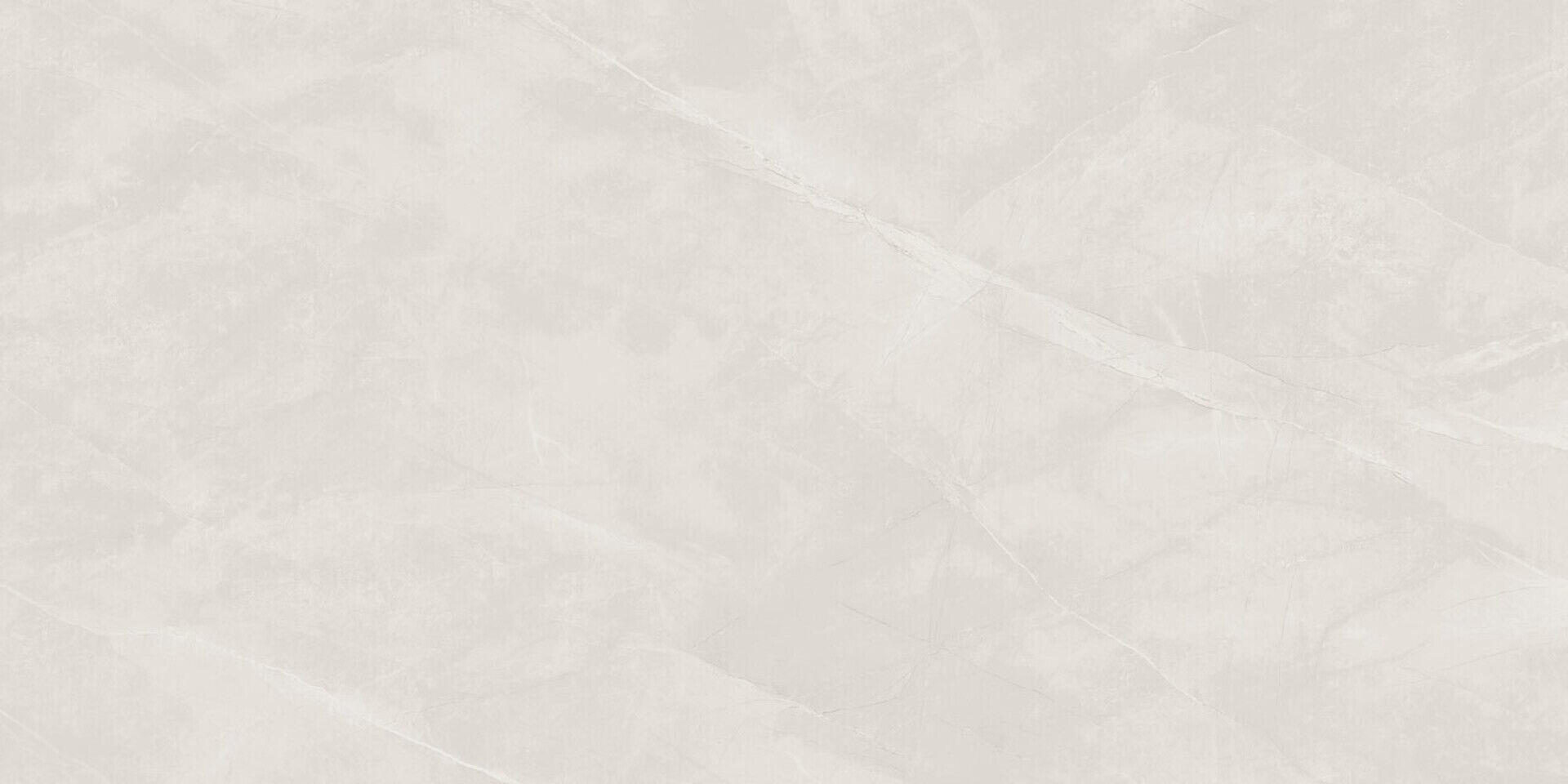 Athika Satin White 60x120 Navarti (Kerlife) фото 12