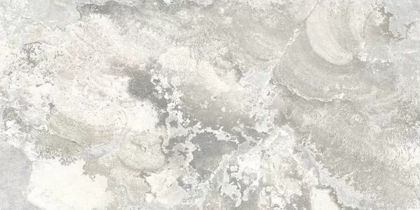 CUMBRIA White 30x60 Geotiles